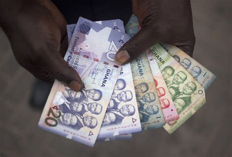 ghana 5/39